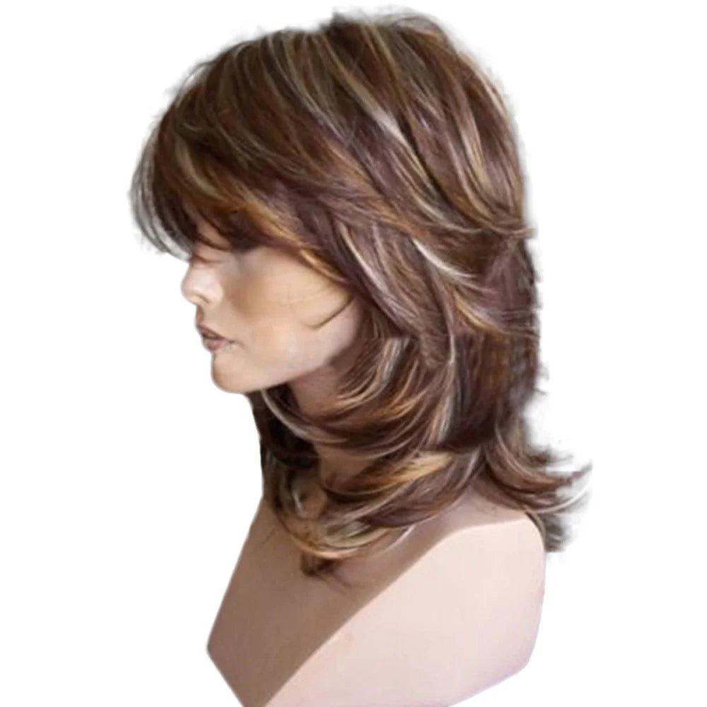 Body Wave Lace Front Wigs Transparent Lace Front Wigs Front Wigs for Black Women Human Hair 180% Density Human Hair Frontal Wigs Natural Color