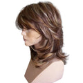 Body Wave Lace Front Wigs Transparent Lace Front Wigs Front Wigs for Black Women Human Hair 180% Density Human Hair Frontal Wigs Natural Color