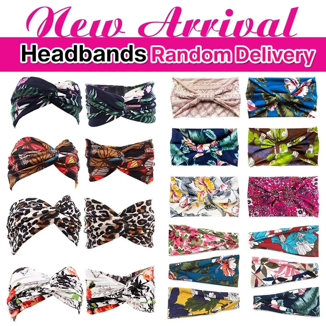 Headband Wig Body Wave Human Hair for Black Women Glueless 150% Density None Lace Front Brazilian Virgin Curly Machine Made Easy Wear 16 Inch Headband