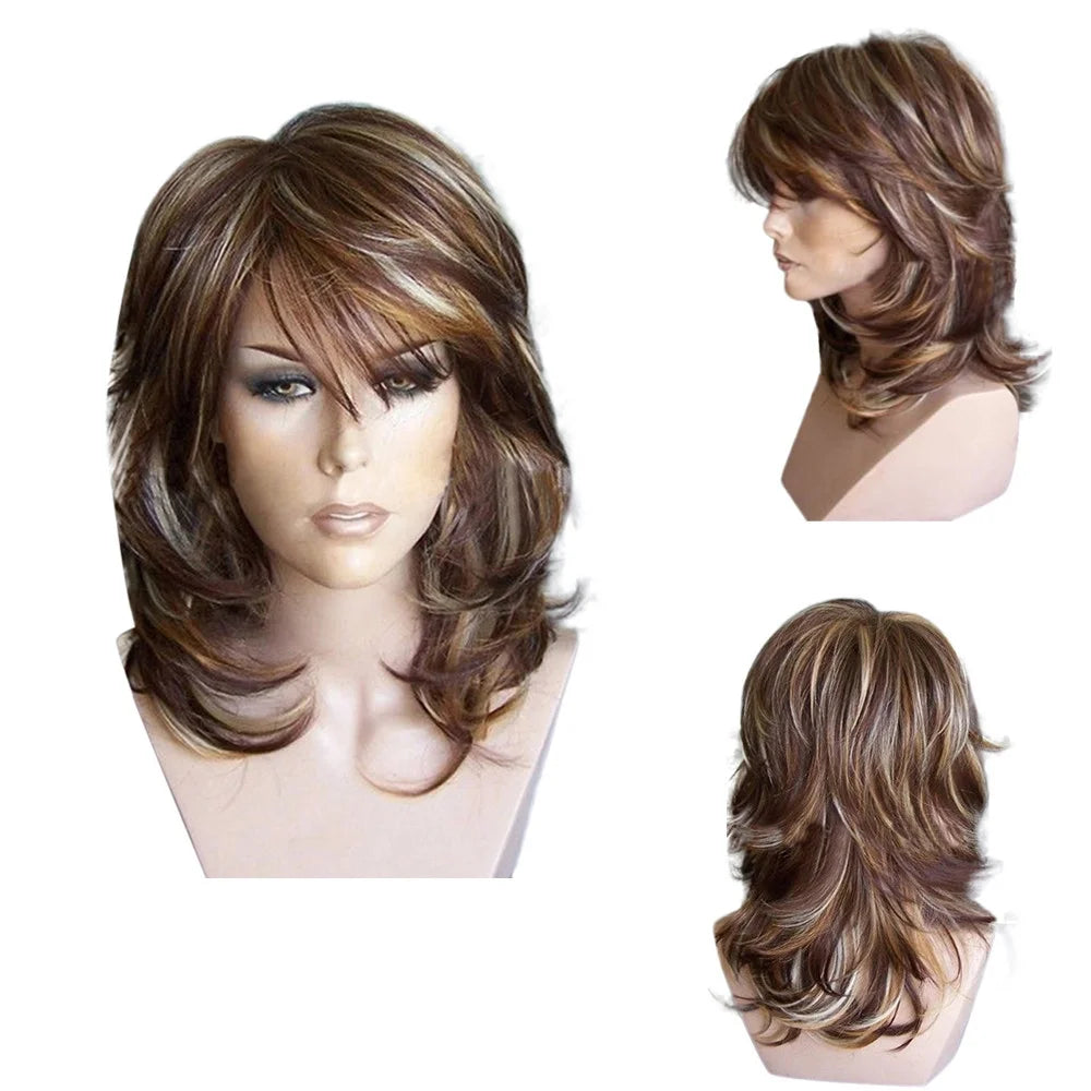Body Wave Lace Front Wigs Transparent Lace Front Wigs Front Wigs for Black Women Human Hair 180% Density Human Hair Frontal Wigs Natural Color