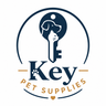 Key Pet Supplies - Home