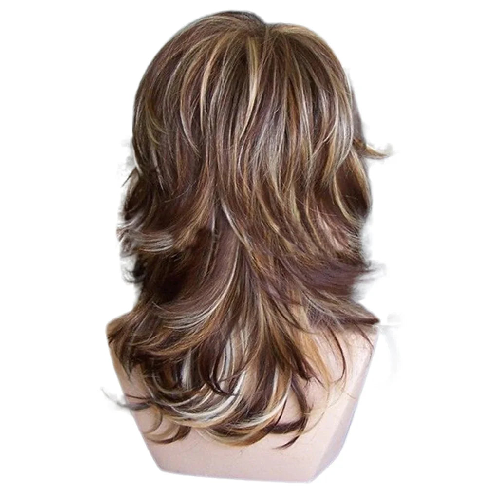 Body Wave Lace Front Wigs Transparent Lace Front Wigs Front Wigs for Black Women Human Hair 180% Density Human Hair Frontal Wigs Natural Color