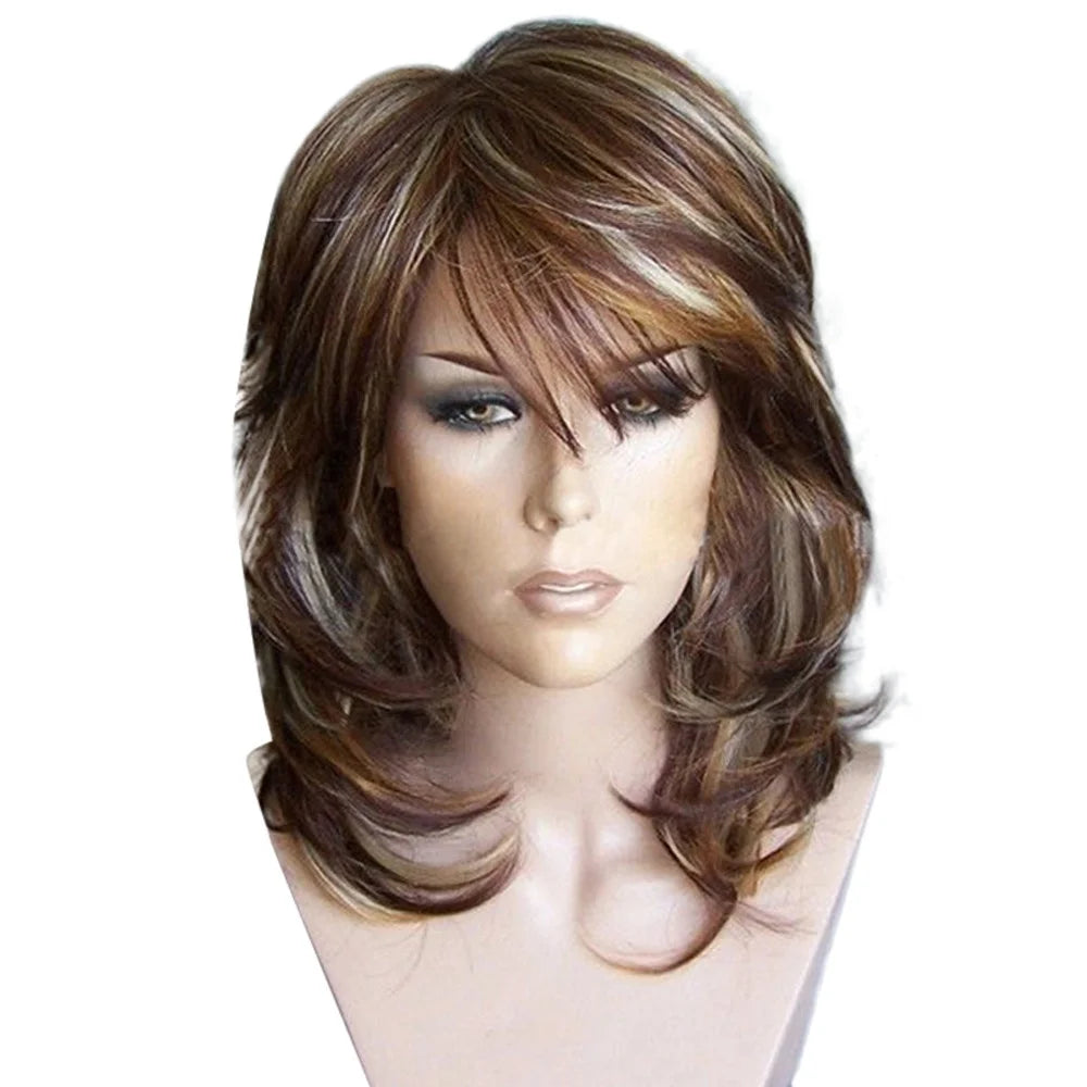 Body Wave Lace Front Wigs Transparent Lace Front Wigs Front Wigs for Black Women Human Hair 180% Density Human Hair Frontal Wigs Natural Color